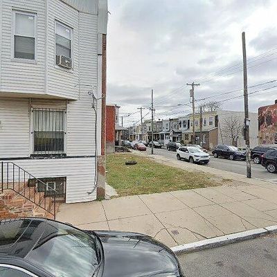 1541 S 24 Th St, Philadelphia, PA 19146