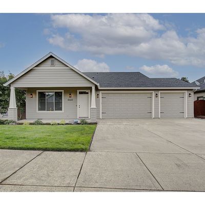 15412 Ne 106 Th St, Vancouver, WA 98682