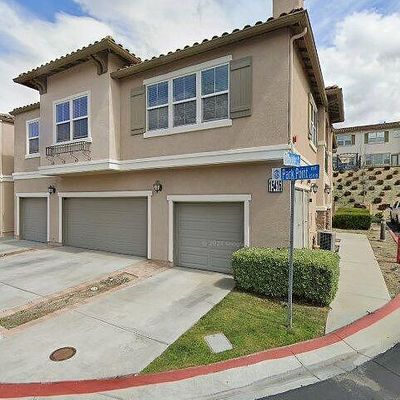 15416 Park Point Ave, Lake Elsinore, CA 92532