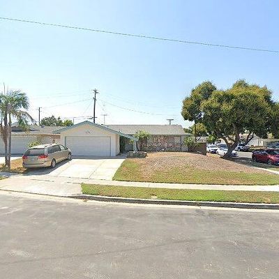 15431 Reeve St, Garden Grove, CA 92843