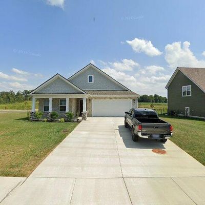 1544 Collins View Way, Clarksville, TN 37043