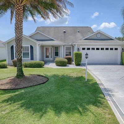 1544 Baylor Pl, The Villages, FL 32162