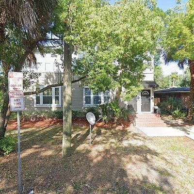 1545 Palm Ave, Jacksonville, FL 32207