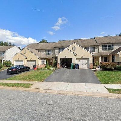 1545 Queen Ln, Lancaster, PA 17601