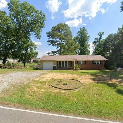 1546 Convent Road, Cullman, AL 35055