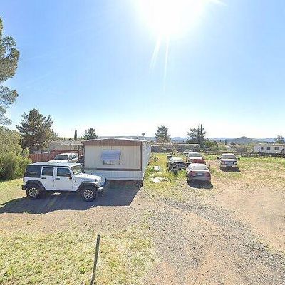 15455 S. Cholla Circle, Mayer, AZ 86333