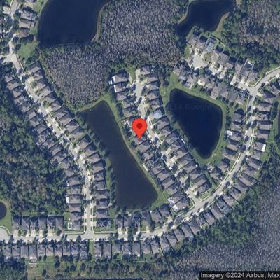 1546 Water Elm Ct, Orlando, FL 32825