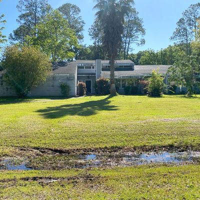 15461 Ne15th Ave, Starke, FL 32091