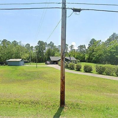 15469 Dobson Rd, Diberville, MS 39540