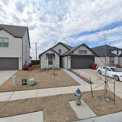 1548 Glacier Rdg, Royse City, TX 75189