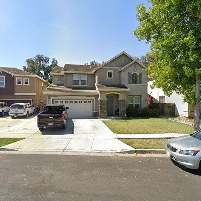 1548 Verona Ct, Salinas, CA 93905