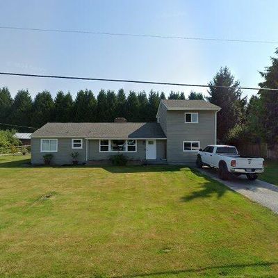 15489 Sunset Ln, Mount Vernon, WA 98273