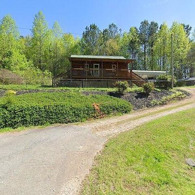 1549 Hunts Bridge Rd, Easley, SC 29640