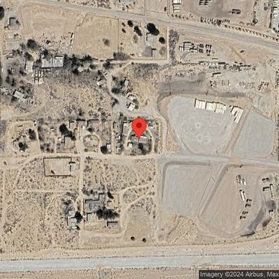 15480 Seals Rd, Victorville, CA 92394