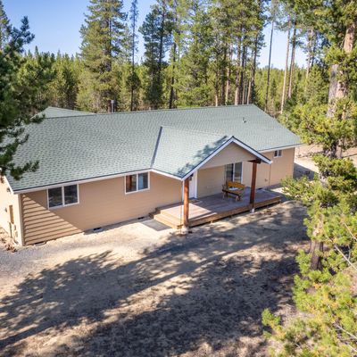 15494 Liberty Rd, La Pine, OR 97739