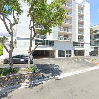 155 Isle Of Venice Dr #602, Fort Lauderdale, FL 33301