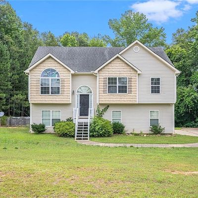 155 Liberty Bell Ln, Griffin, GA 30224