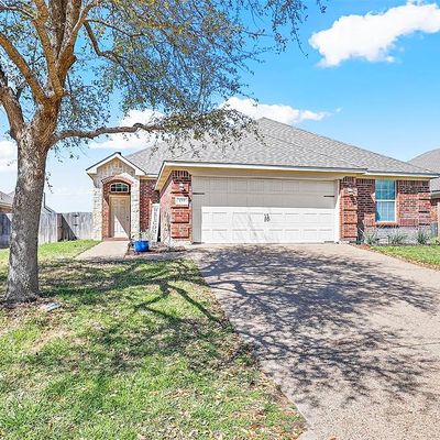 155 Overland Trail, Willow Park, TX 76087