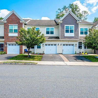 155 Savoth Ln, Colonia, NJ 07067