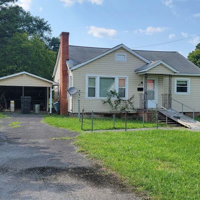 155 Scoggins St, Summerville, GA 30747