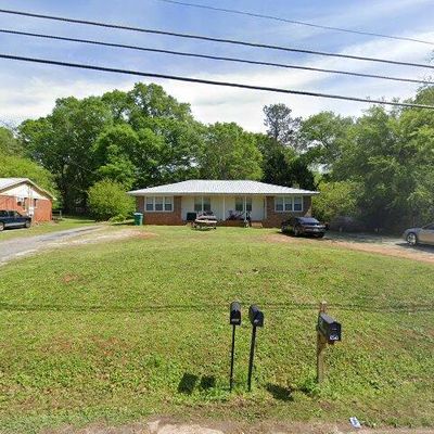 155 Springtree Rd, Athens, GA 30605