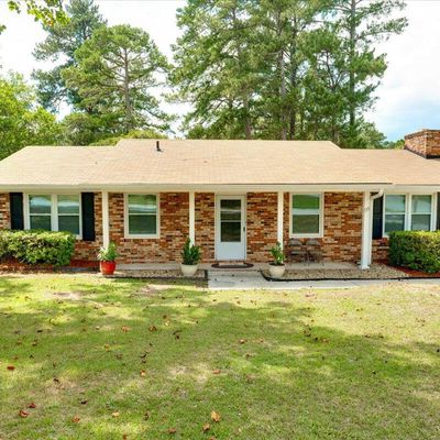 155 Sprucepine Dr, Evans, GA 30809