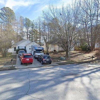 1550 Edgemoor Ln, Douglasville, GA 30134