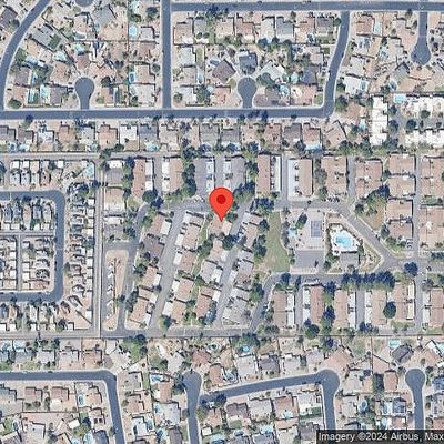 1550 N Stapley Dr #94, Mesa, AZ 85203