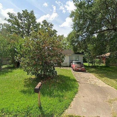 15506 Vonnett St, Channelview, TX 77530