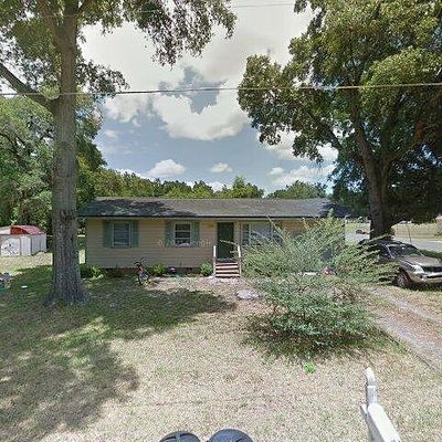 1551 Ne 29 Th St, Ocala, FL 34479