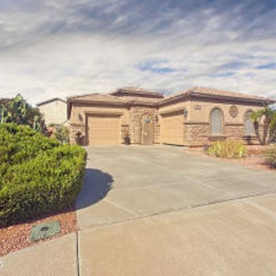 15510 W Ironwood St, Surprise, AZ 85374