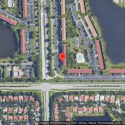 1551 Sw 135 Th Ter #G203, Pembroke Pines, FL 33027