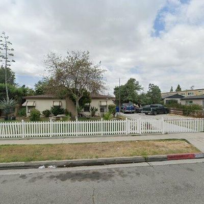 15523 Colorado Ave, Paramount, CA 90723