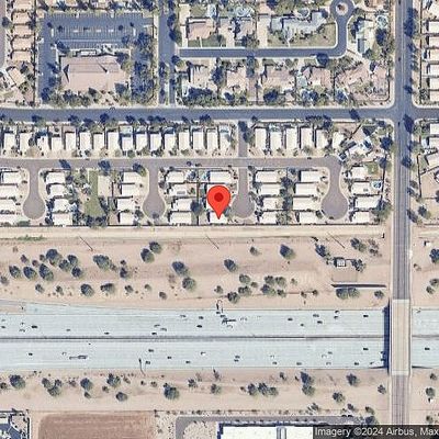 1552 S Reseda Cir, Mesa, AZ 85206