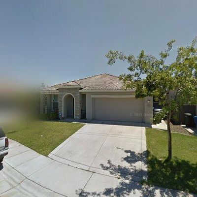 1554 Alicia Way, Sacramento, CA 95835