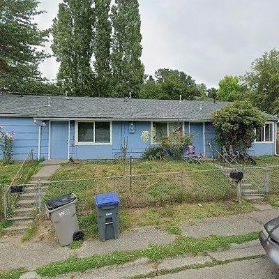 1554 Olympic Ave, Bremerton, WA 98312