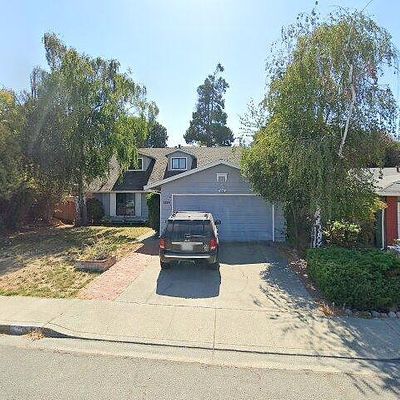 1554 Kildare Way, Pinole, CA 94564