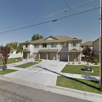 1554 Monroe Blvd #F4, Ogden, UT 84404