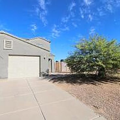 15547 S Moon Valley Road 1, Arizona City, AZ 85123