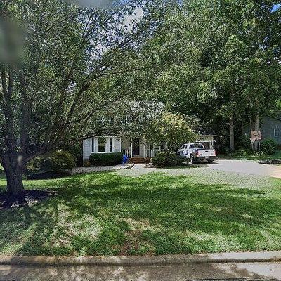 1555 Pine Creek Rd, Gastonia, NC 28056