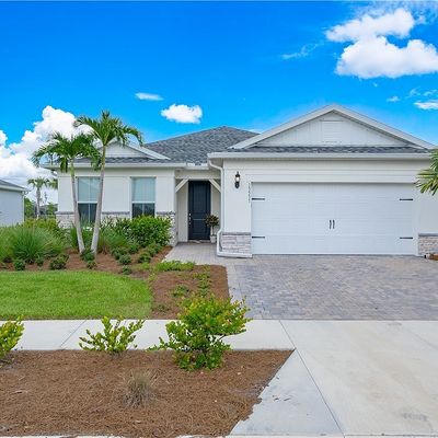 15551 Northridge Rd, Punta Gorda, FL 33982