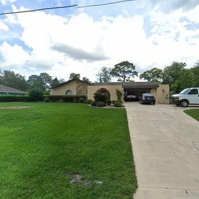 1556 Fayetteville Dr, Spring Hill, FL 34609