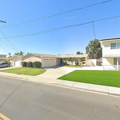 1556 Malta Ave, Chula Vista, CA 91911