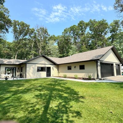 1556 Maplewood Ridge Rd, Brainerd, MN 56401