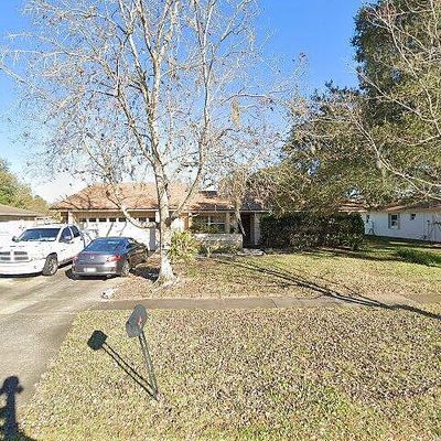 1557 Deming Dr, Orlando, FL 32825