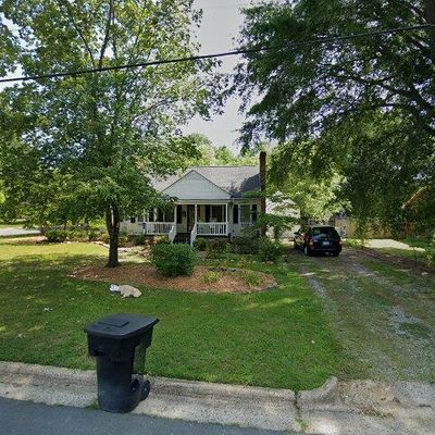 1557 Granville St, Burlington, NC 27215