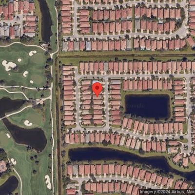 15565 Canabria Ln, Delray Beach, FL 33446