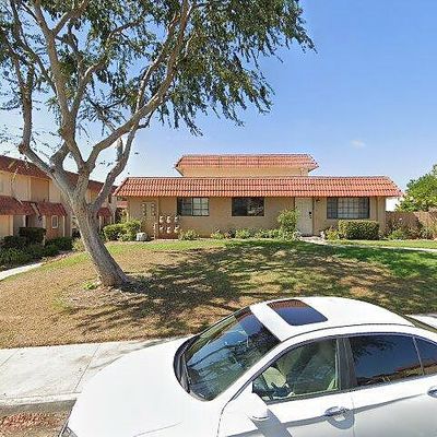 1558 Grandon Ave, San Marcos, CA 92078