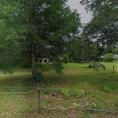 15587 Ne New Market Rd # R, Hosford, FL 32334