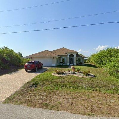 156 Crevalle Rd, Rotonda West, FL 33947